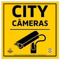 City Câmeras