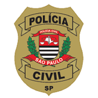 Policia Civil