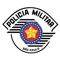 Policia Militar