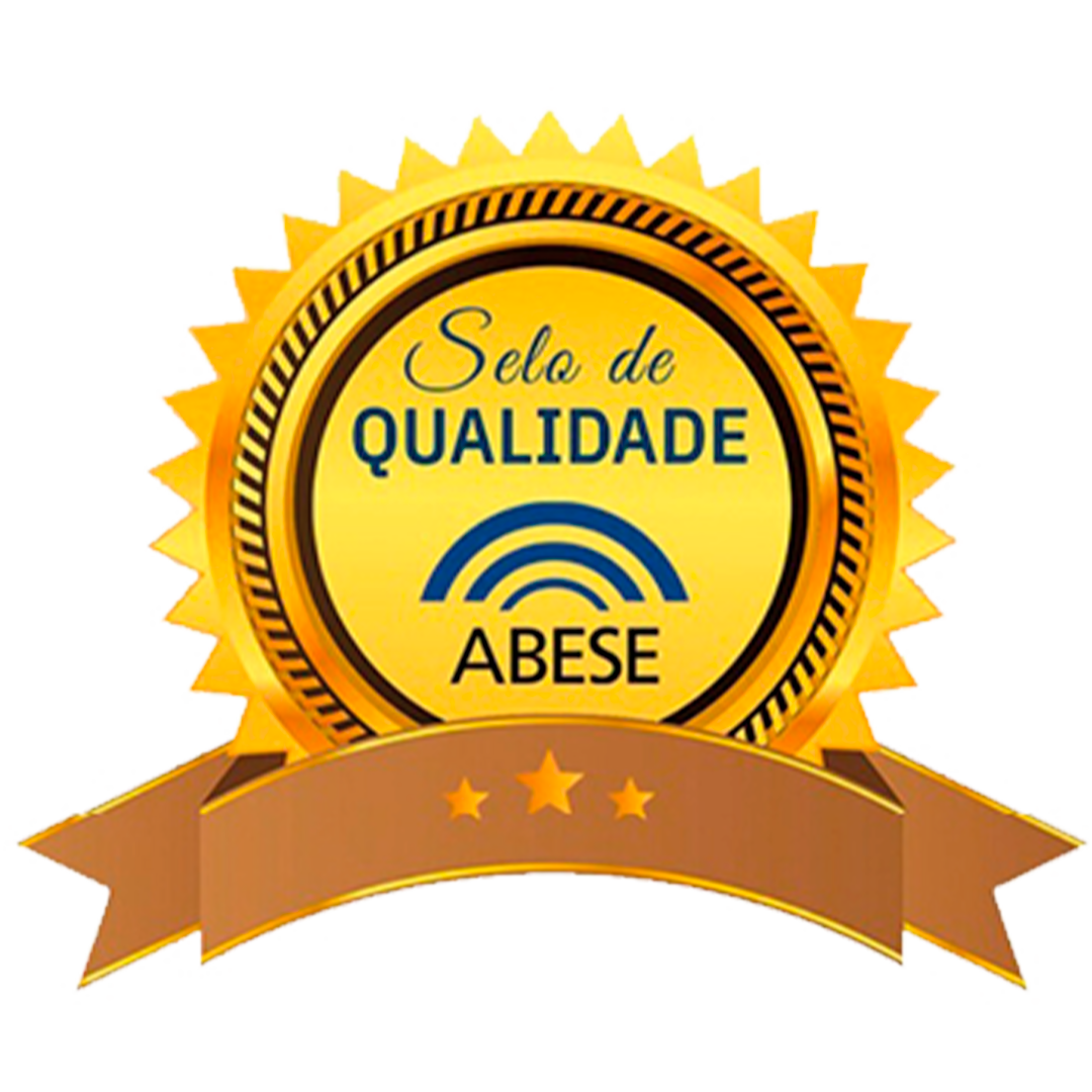 Selo ABESE