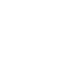 DeltaOmega - Torre de Vigilância