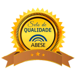 Selo ABESE